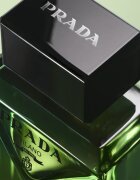 Prada Paradigme Eau de Parfum reincarcabil pentru bărbați 100 ml