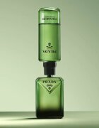 Prada Paradigme Eau de Parfum reincarcabil pentru bărbați 100 ml