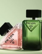 Prada Paradigme Eau de Parfum reincarcabil pentru bărbați 100 ml