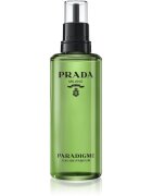 Prada Paradigme Eau de Parfum rezervă pentru bărbați Refill 150 ml