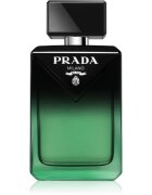 Prada Paradigme Le Parfum parfum pentru bărbați 100 ml