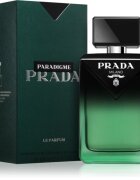 Prada Paradigme Le Parfum parfum pentru bărbați 100 ml