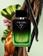 Prada Paradigme Le Parfum parfum pentru bărbați 100 ml