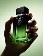 Prada Paradigme Le Parfum parfum pentru bărbați 100 ml