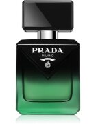 Prada Paradigme Le Parfum parfum pentru bărbați 30 ml