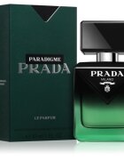 Prada Paradigme Le Parfum parfum pentru bărbați 30 ml
