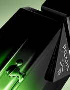 Prada Paradigme Le Parfum parfum pentru bărbați 30 ml