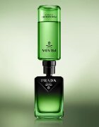 Prada Paradigme Le Parfum parfum pentru bărbați 30 ml