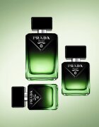 Prada Paradigme Le Parfum parfum pentru bărbați 30 ml
