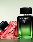 Prada Paradigme Le Parfum parfum pentru bărbați 30 ml