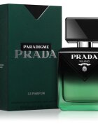 Prada Paradigme Le Parfum parfum pentru bărbați 50 ml