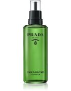 Prada Paradigme Le Parfum parfum pentru bărbați náhradní náplň 150 ml