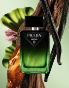 Prada Paradigme Le Parfum parfum pentru bărbați náhradní náplň 150 ml