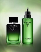 Prada Paradigme Le Parfum parfum pentru bărbați náhradní náplň 150 ml