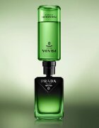 Prada Paradigme Le Parfum parfum pentru bărbați náhradní náplň 150 ml