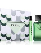 Prada Paradigme set cadou pentru bărbați