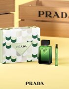 Prada Paradigme set cadou pentru bărbați