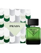 Prada Paradigme set cadou pentru bărbați