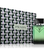 Prada Paradigme set cadou pentru bărbați