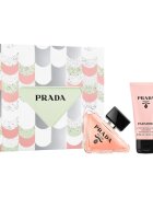 Prada Paradoxe Eau de Parfum pentru femei