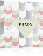 Prada Paradoxe Eau de Parfum pentru femei