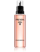 Prada Paradoxe Eau de Parfum rezervă pentru femei Refill 100 ml