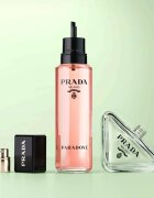 Prada Paradoxe Eau de Parfum rezervă pentru femei Refill 100 ml