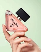 Prada Paradoxe Eau de Parfum rezervă pentru femei Refill 100 ml