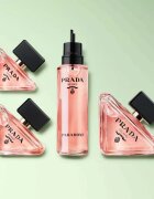 Prada Paradoxe Eau de Parfum rezervă pentru femei Refill 100 ml