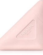 Prada Paradoxe Hand Cream crema de maini pentru femei 50 ml