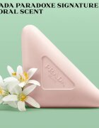 Prada Paradoxe Hand Cream crema de maini pentru femei 50 ml