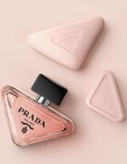 Prada Paradoxe Hand Cream crema de maini pentru femei 50 ml