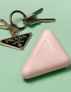 Prada Paradoxe Hand Cream crema de maini pentru femei 50 ml