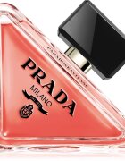Prada Paradoxe Intense Eau de Parfum reincarcabil pentru femei 90 ml