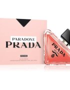 Prada Paradoxe Intense Eau de Parfum reincarcabil pentru femei 90 ml