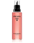 Prada Paradoxe Intense Eau de Parfum rezervă pentru femei Refill 100 ml
