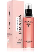 Prada Paradoxe Intense Eau de Parfum rezervă pentru femei Refill 100 ml