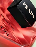 Prada Paradoxe Intense Eau de Parfum rezervă pentru femei Refill 100 ml