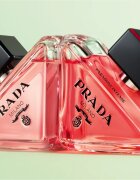 Prada Paradoxe Intense Eau de Parfum rezervă pentru femei Refill 100 ml