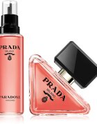 Prada Paradoxe Intense Refill Set set pentru femei