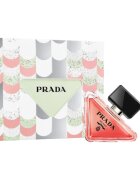 Prada Paradoxe Intense set cadou pentru femei