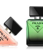 Prada Paradoxe & Paradigme Duo set unisex