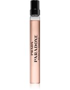 Prada Paradoxe Radical Essence parfum pentru femei 10 ml