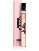 Prada Paradoxe Radical Essence parfum pentru femei 10 ml