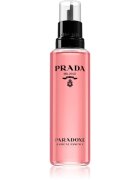 Prada Paradoxe Radical Essence parfum rezervă pentru femei Refill 100 ml