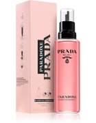 Prada Paradoxe Radical Essence parfum rezervă pentru femei Refill 100 ml