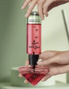 Prada Paradoxe Radical Essence parfum rezervă pentru femei Refill 100 ml