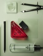 Prada Paradoxe Radical Essence parfum rezervă pentru femei Refill 100 ml