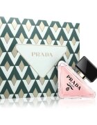 Prada Paradoxe set cadou pentru femei