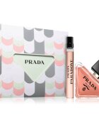 Prada Paradoxe set cadou pentru femei
